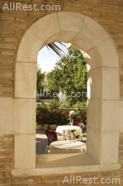 Ionian Star Hotel 15